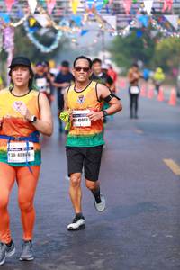 BIB: 45803, 40806
                            <button type="button" onclick="openModal(9894690)" class="btn btn-primary btn-sm float-right btn-popup" data-toggle="modal" data-target=".modal-high-quality">
                        <i class="fas fa-shopping-cart"></i> Add to Cart
                    </button>
                                            <button type="button" onclick="isThisMe(9894690, true)" class="btn btn-success btn-sm float-right btn-popup btn-isme hidden" data-toggle="tooltip" data-placement="bottom" title="นี่คือรูปของคุณใช่ไหม คลิกที่นี่เพื่อเอาเข้าอัลบั้ม">
                        <i class="fas fa-plus"></i> Add to album
                    </button>
                    <button type="button" onclick="isThisMe(9894690, false)" class="btn btn-warning btn-sm float-right btn-popup btn-isnotme hidden">
                        <i class="fas fa-ban"></i> Remove from album
                    </button>